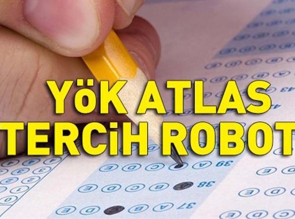 Yok Program Atlasi Sehit Efkan Mesleki Ve Teknik Anadolu Lisesi